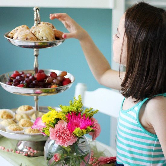 mothers-day-tea-party-sugarplum-9.jpg