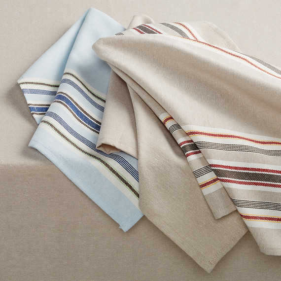 msmacys-diningcolors-napkins-0715.jpg