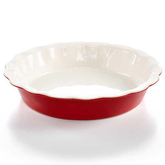 msmacys-piedish-ruffled-mrkt-1013.jpg