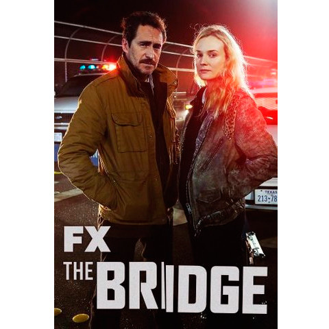 msnetflix-content-bridge-web-0914.jpg