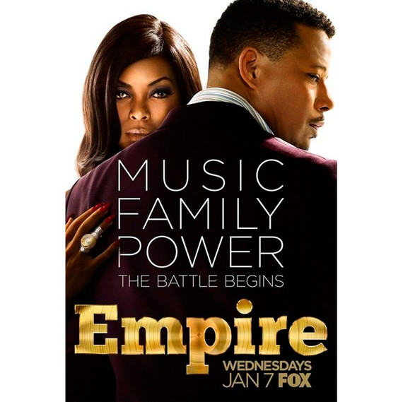 msnetflix-content-empire-web-0914.jpg