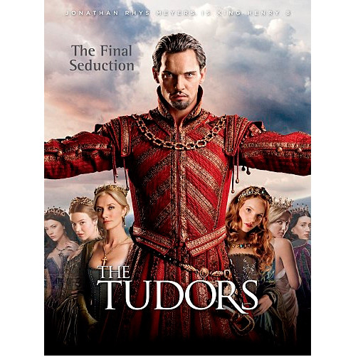 msnetflix-content-tudors-web-0914.jpg