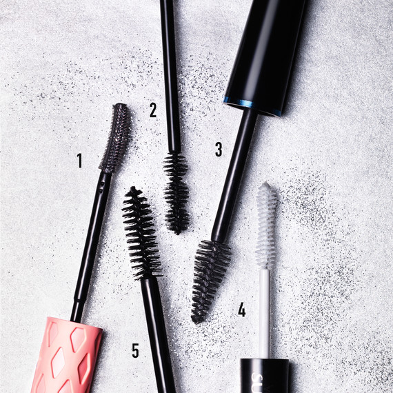 numbered-mascara-390-d112413-1115.jpg