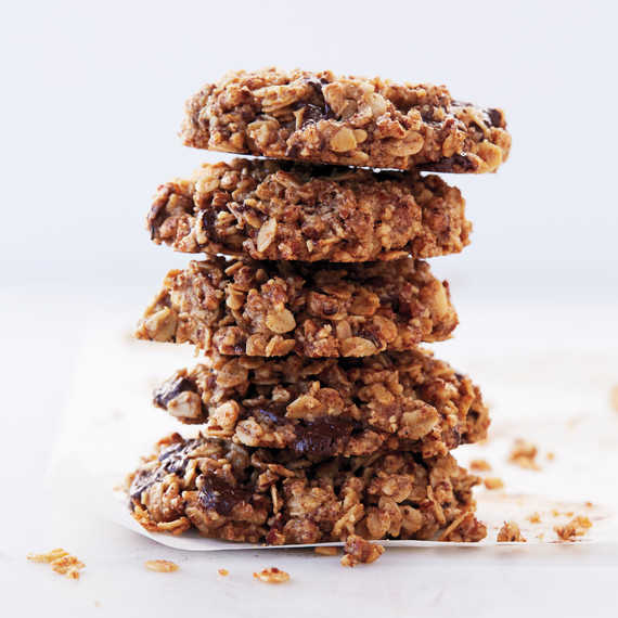 oatmeal-pecan-cookies-050-d111738.jpg