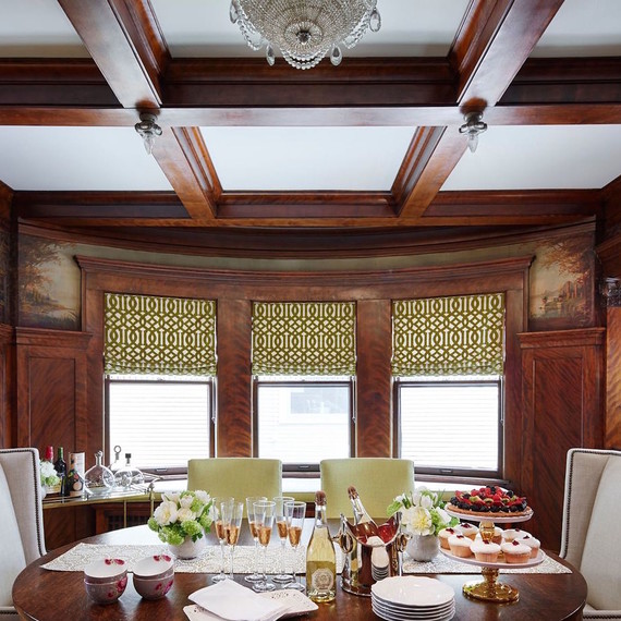 ohara-victorian-dining-after-0116.jpg (skyword:217754)
