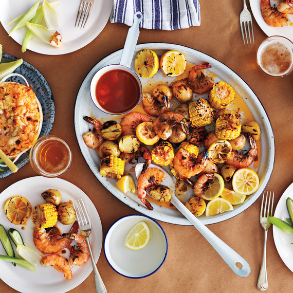 opener-grilled-shrimp-028-d111258.jpg