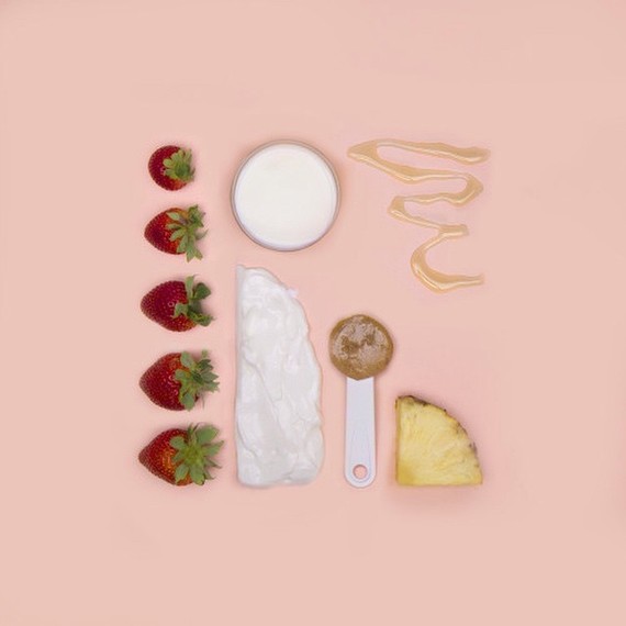 pantone-smoothie-ingredients-0617