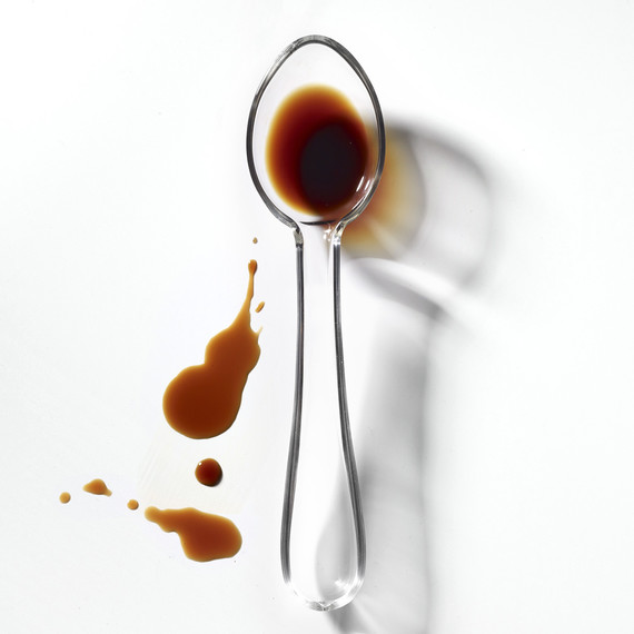 sherry vinegar sherry vinegar
