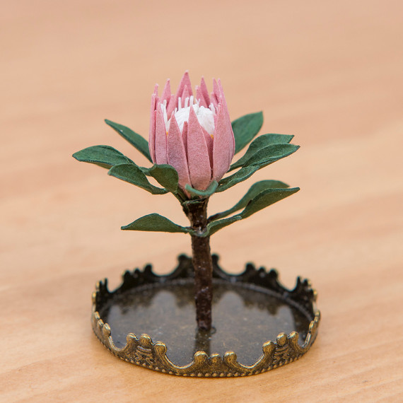paper-flowers-mini-pink paper-flowers-mini-pink