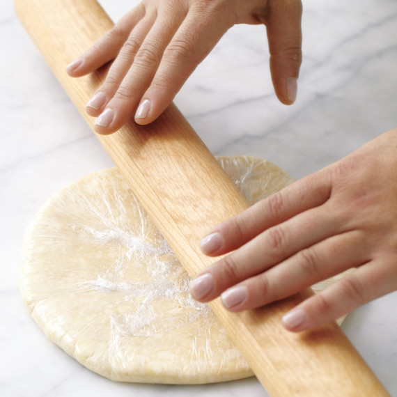 pate-brisee-rolling-125-mld109124.jpg