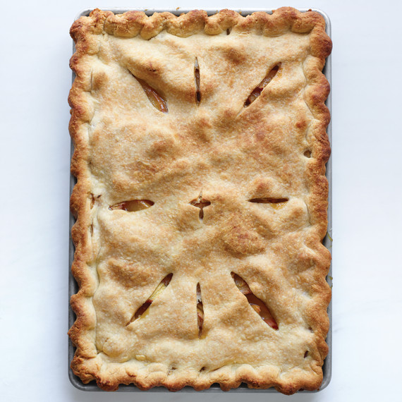 peach-slab-pie-final-d107387-0615.jpg
