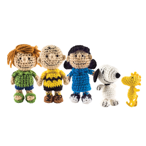 peanuts-crochet-characters-3-1115.jpg
