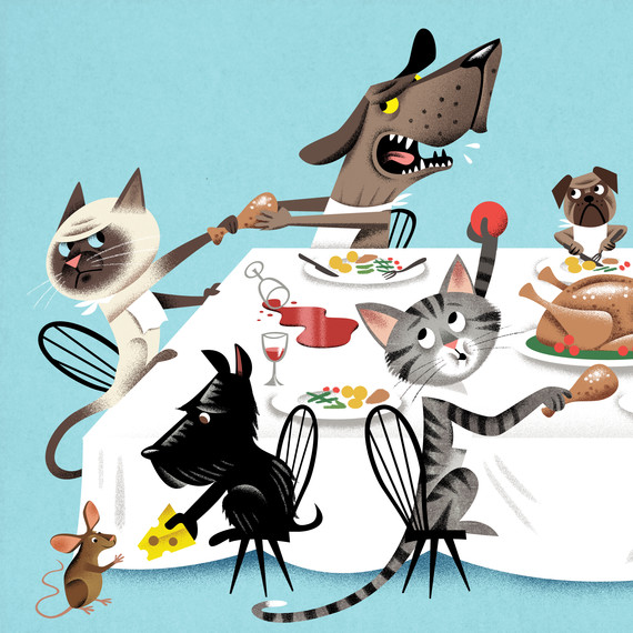 pets-thanksgiving-i111525-artwork.jpg