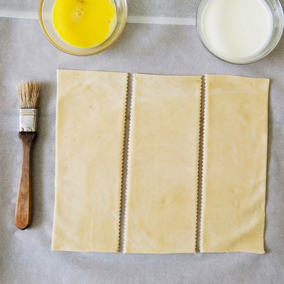 pie-dough-contributor-piebox-0514.jpg