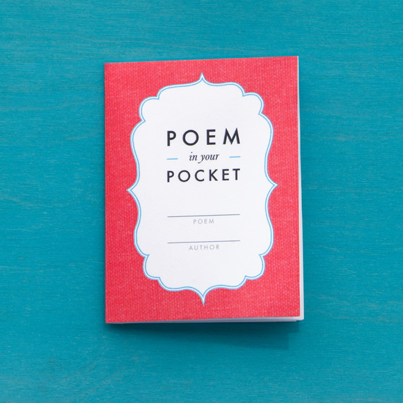 pocket-poems-msl-455-0414-d111224.jpg