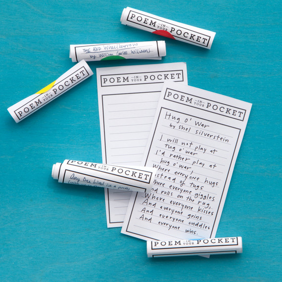 pocket-poems-msl-463-0414-d111224.jpg
