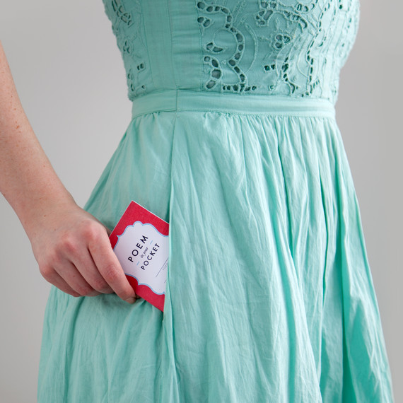 pocket-poems-msl-493-0414-d111224.jpg
