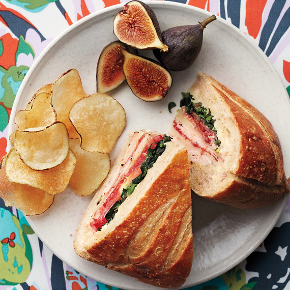 pressed-sandwich-figs-134-d112025.jpg