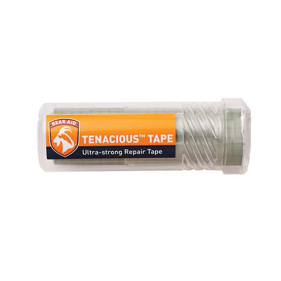raincoat-repair-kit-mld110974-159.jpg