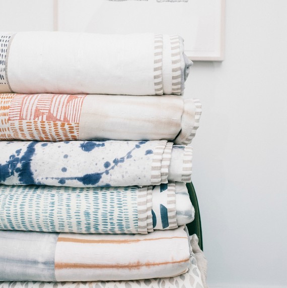 Rebecca Atwood quilt collection Rebecca Atwood quilt collection
