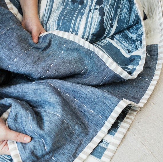Rebecca Atwood quilt collection Rebecca Atwood quilt collection