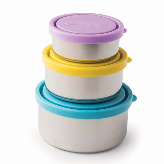 u konserve reusable lunch containers u konserve reusable lunch containers