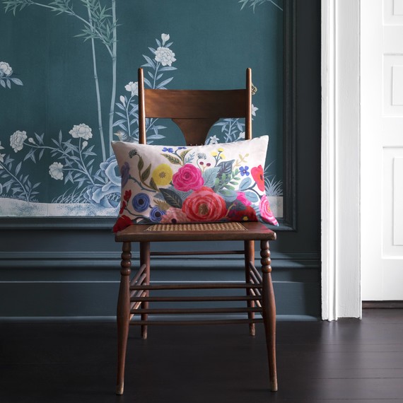 rifle-paper-co-pillow-floral-1018