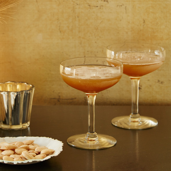 rye-whiskey-switchel-0190-d112647.jpg
