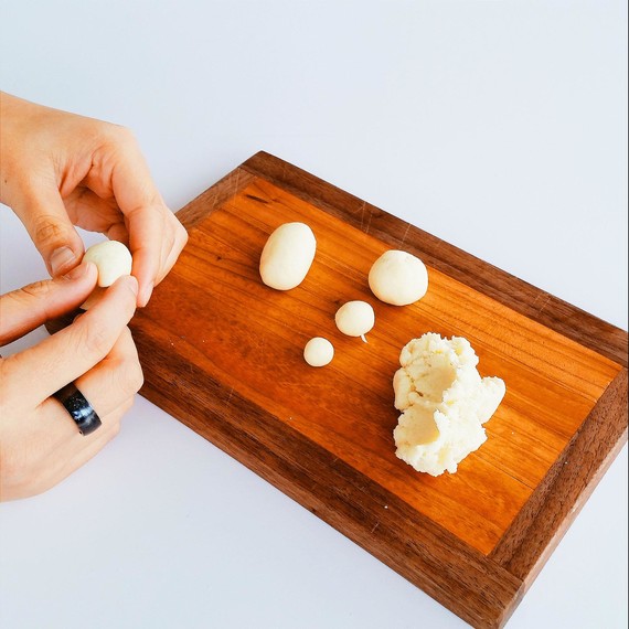 saltdough-penguins-sculpting-1214