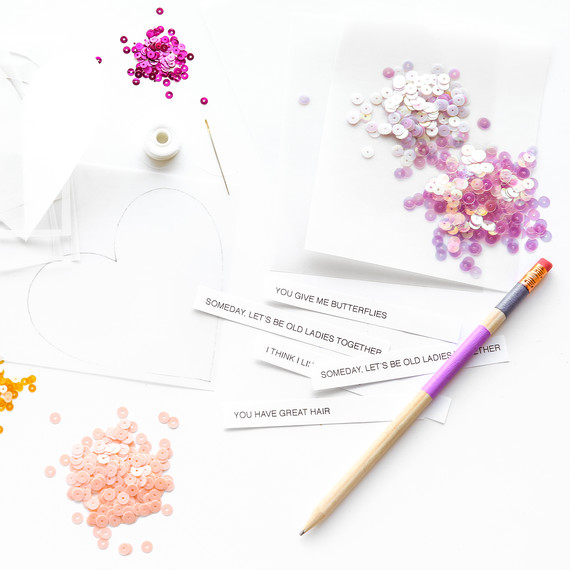 Materials