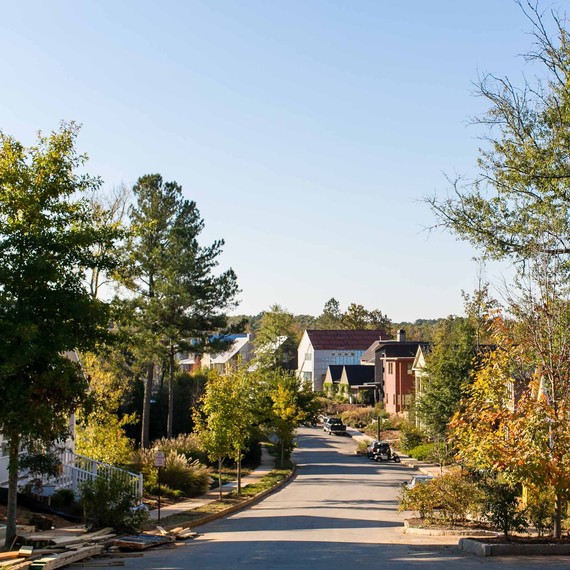 serenbe streets fall serenbe streets fall