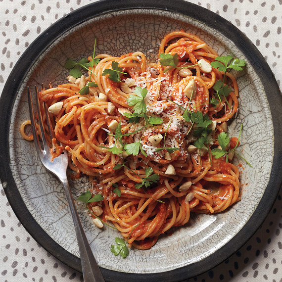 sicilian-pesto-pasta-0046-d112099.jpg