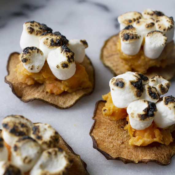simplecrisp-marshmallow-pear-1214.jpg