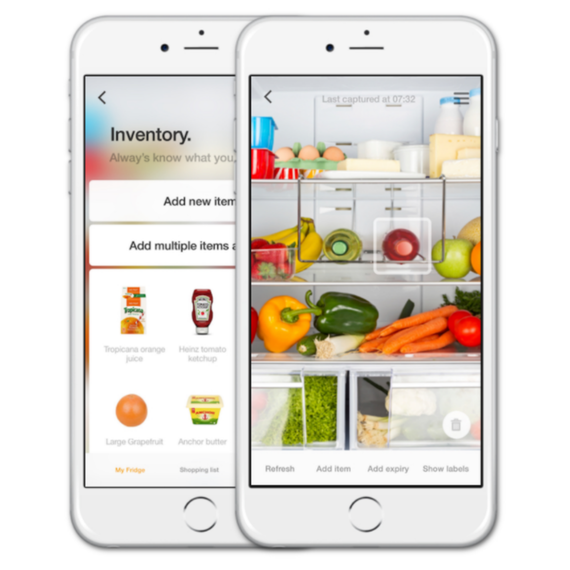 smarter-fridge-camera-app-jan2017.png (skyword:384063)