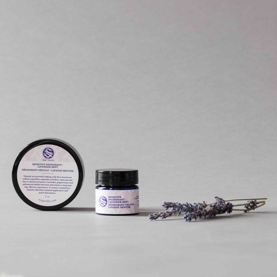soapwalla natural deodorants soapwalla natural deodorants