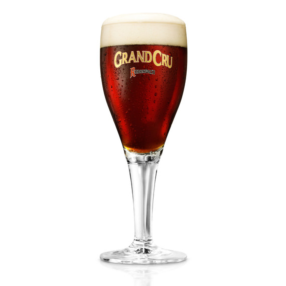 sour-beer-grandcru-rodenbach-1014.jpg