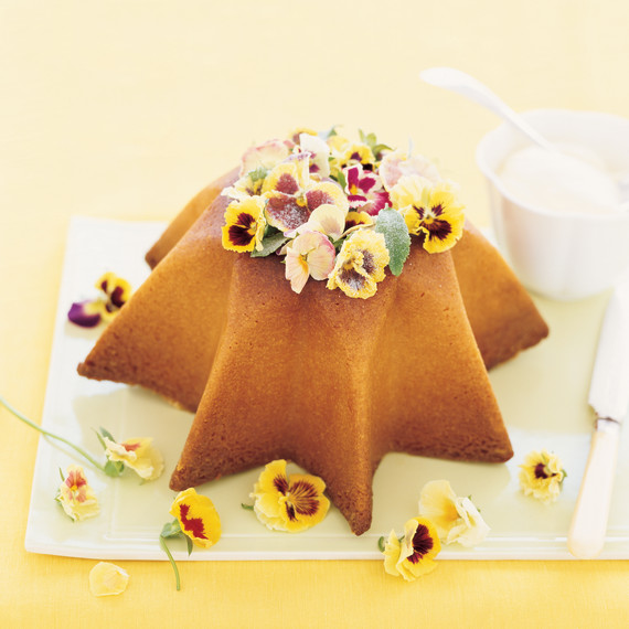 spring-flower-cake-0308-mla103280.jpg