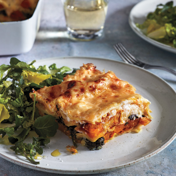 squash-lasagne-plated-112-d112223.jpg