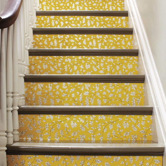 staircase-wallpaper-001-mld108905.jpg