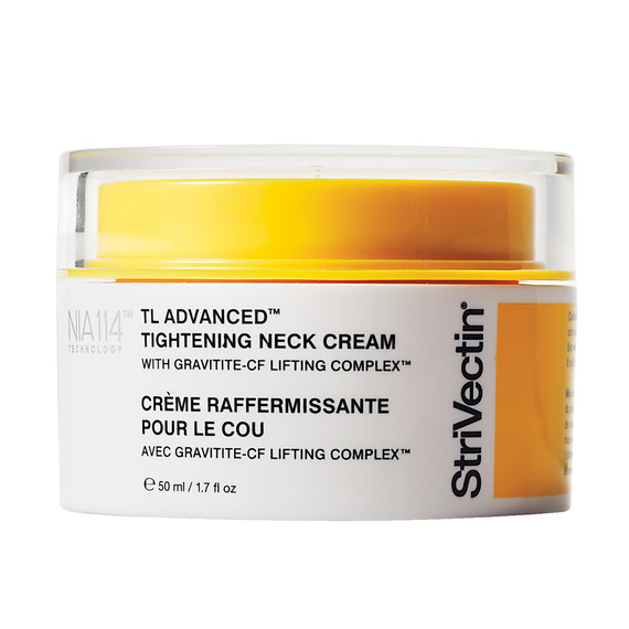 strivectin-neck-cream-291-d111615.jpg