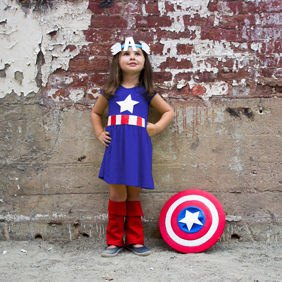 kid superhero costume kid superhero costume
