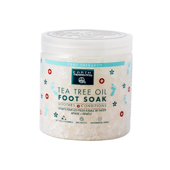 tea-tree-oil-scrub-8788-d112912_l.jpg