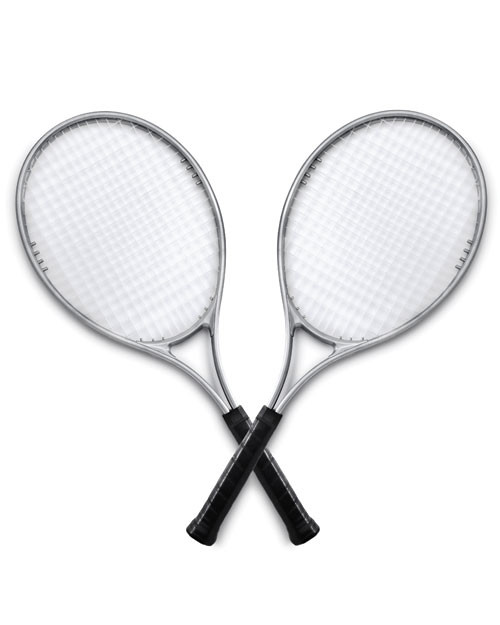 tennis-raquet-0711ms107429-istock.jpg