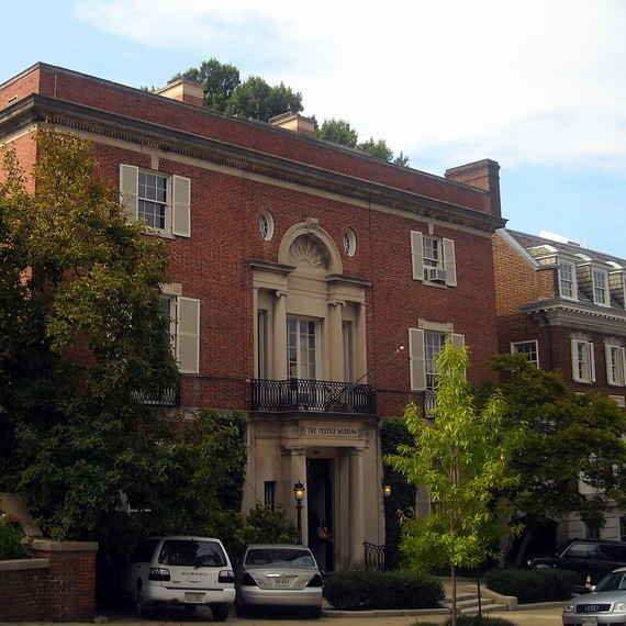 textile-museum-washington-dc-0117.jpeg (skyword:387735)