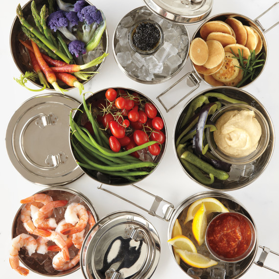 tiffin-caviar-blinis-030-md110117.jpg