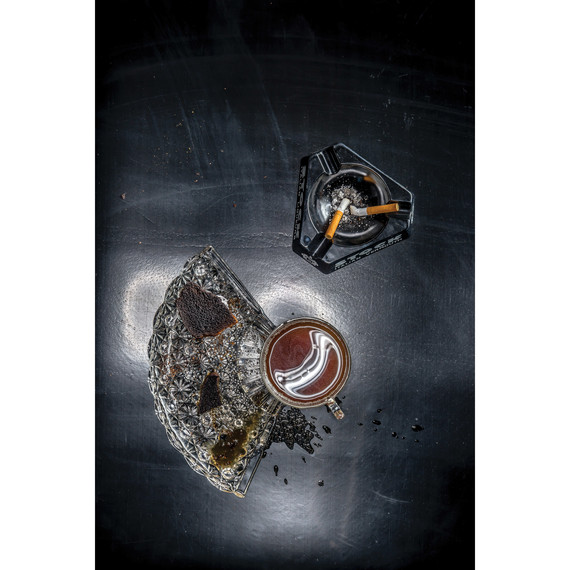 toast water photography book toast water photography book