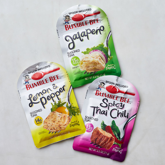 travel snacks tuna travel snacks tuna