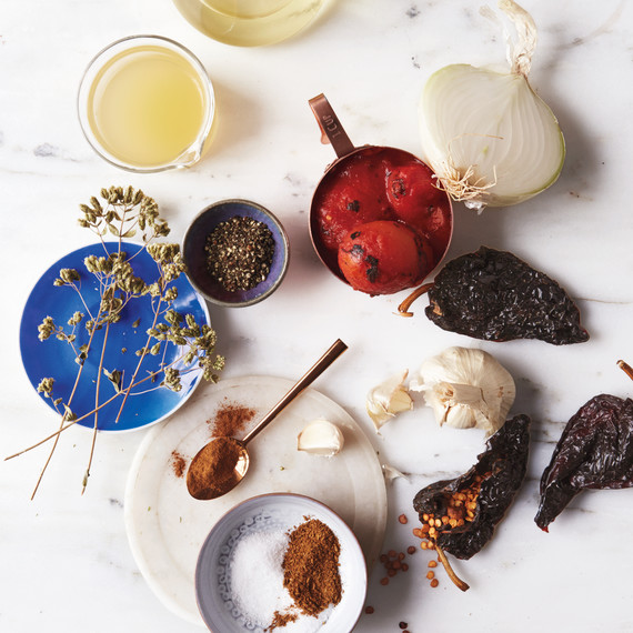 turkey-chilli-process-017-d112203.jpg