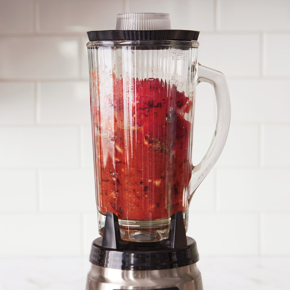 turkey-chilli-process-031-d112203.jpg