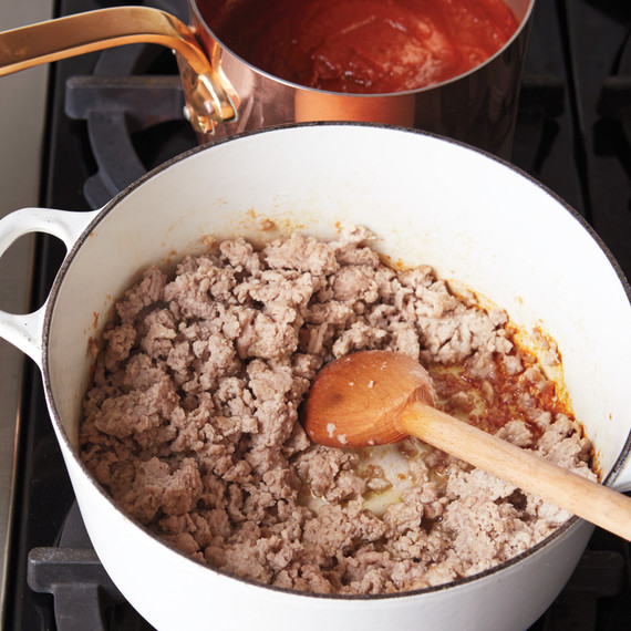 turkey-chilli-process-054-d112203.jpg